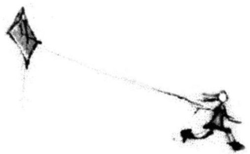 Abrecaminos Expresivos